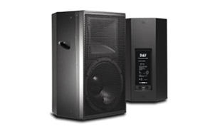 ZX-350育苗袋制袋機(jī)